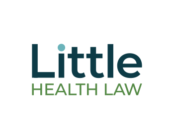 Little Health Law
